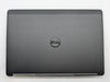 Dell Precision 7510 15