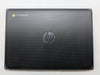 HP Chromebook 11A G8 EE 11