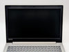 Lenovo IdeaPad 320-15ABR 15