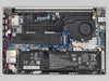 HP EliteBook 640 G9 14