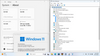 Dell Latitude 7430 14