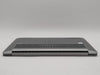 Dell Precision 5480 14