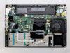 LENOVO Thinkpad T480 20L6 14
