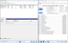 HP EliteBook 840 G10 14