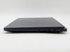HP OMEN Gaming 16-wd0073dx 16