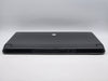 Dell Alienware m15 R3 15