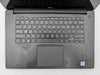 Dell Precision 5520 15