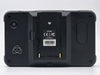 Atomos Shinobi 5.2