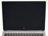 HP EliteBook Folio G1 Motherboard Palmrest *READ*