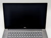 Dell Precision 5520 15