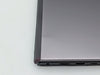 DELL Vostro 5502 15