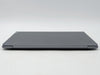 Lenovo Slim 7 14IMH9 14