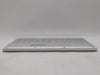 Asus ROG Zephyrus G14 OLED 14