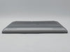 HP ZBook Fury 16 G11 16