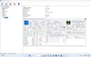 Dell XPS 15 9520 16