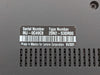 Lenovo Thinkpad T490 14