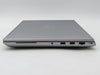 HP ZBook Fury 16 G11 16
