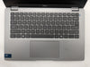 Dell Latitude 5450 14
