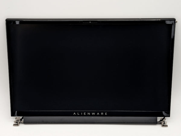 Dell Alienware m17 R2 Display Assembly 17.3