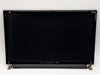 Dell Alienware m17 R2 Display Assembly 17.3