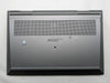 HP ZBook Fury 15 G7 15