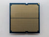 AMD Ryzen 9 9950X3D Processor (Zen 5) 16-Core 4.3GHz AM5 CPU 100-100000719WOF