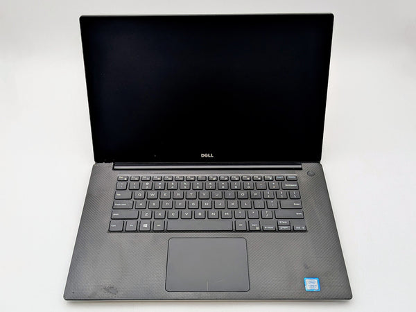 Dell Precision 5520 15