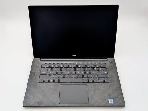 Dell Precision 5520 15