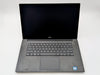 Dell Precision 5520 15