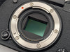 FUJIFILM X-T5 Mirrorless Camera with XF 16-50mm f/2.8-4.8 Lens Black Open Box