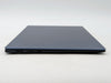 Samsung Galaxy Book Pro NP930XDB 13