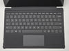 Microsoft Surface Pro 7 i3-1005G1 4GB 128GB 12.3 Touch Windows 11 Grade D
