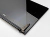 DELL Inspiron 7590 7591 2-in-1 4K UHD LCD RG NON-TOUCH Assembly YNRKP 5R82W