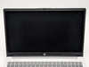 HP Laptop 15-fd0127dx 15