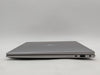 HP ZBook Firefly G10 14