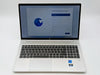 HP ProBook 450 G9 15