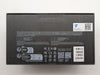 VITURE The Beast XR/AR Glasses V1254 174in 1200p 58 FOV Harman Audio Open Box