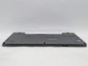 Lenovo ThinkPad T460p I7 6820HQ Backlit FP Reader Motherboard Palmrest *READ*