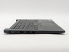 Dell Latitude 7490 I5-8350U 256GB SSD 8GB W11P Backlit *READ*