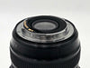 Sigma 14-24mm F/2.8 DG HSM Art (for Canon EF mount) - Ships Free