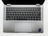 Dell Latitude 7440 14