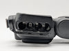 Godox TT685C II Thinklite Flash for Canon Cameras