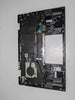 OEM DELL INSPIRON 7415 PALMREST SPANISH BCL KEYBOARD VJ2PX