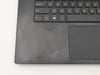 Dell Precision 5520 15