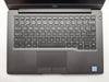 Dell Latitude 7400 14