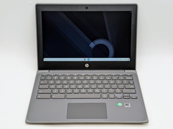 HP Chromebook 11A G8 EE 11