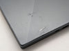 ASUS ROG Zephyrus M15 GU502LU 15