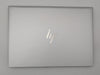 HP EliteBook 840 G11 14
