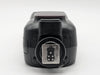 Godox TT685C II Thinklite Flash for Canon Cameras