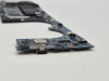 Dell XPS 13 9305 Motherboard Intel i5-1135G7 16G RAM 9DGPY LA-K461P *READ*